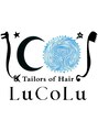 ルコル テイラーオブビューティー 新所沢(LuCoLu Tailors of beauty) 岩崎 健人