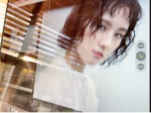 シータ(CITA)