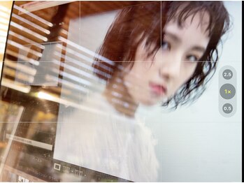 CITA 【シータ】