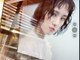 シータ(CITA)の写真