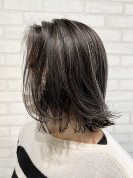 ソイル(SOiL) ランダムハイライト