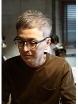 アラタナ 東比恵店(ARATANA) デザインショート