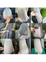 テテ(TETE)&nbsp;ホワイト　心斎橋×長堀橋