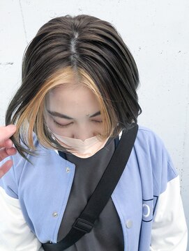 ヴェシ(vesi) guest snap 【吹上・御器所・川名】