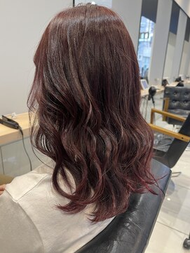 フラミューム 町田(flammeum) ピンク【町田】【成瀬】【玉川学園前】