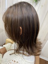 リミエ(RIMIE)&nbsp;#フランシール#水素ケア