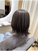 ハイライト
