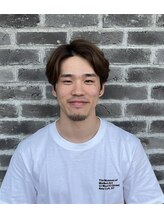 ラプチャー(RAPTURE) 堀井 政輝