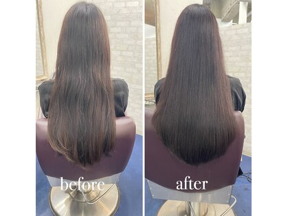 ディアーズ 大分店(Dears)の写真