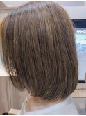 ショート