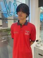 アーティ(aaty)&nbsp;メンズの似合わせカットやパーマも！！