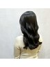 【敬禮指名★最旬トレンドへアもお任せ下さい！】  似合わせカット  ￥3,000