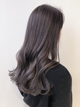 トゥルークリエイション 小山(True Creation) レイヤーカット/エクステ/小山/小山駅/髪質改善/U24学割