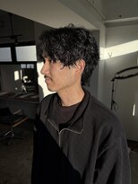 ザ オーダー(THE ORDER)&nbsp;やるスパイラル/ツイストスパイラル