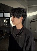 やるスパイラル/ツイストスパイラル