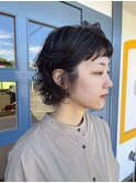 クリクリレイヤースタイル