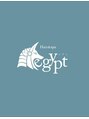 ジプト(egypt)/Hair＆spa egypt