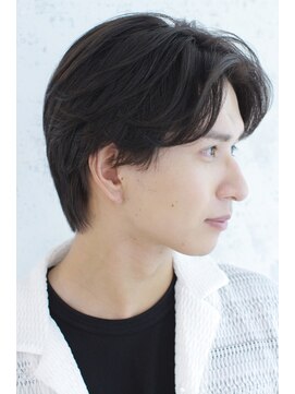 アドール(ADOR) 【ADOR*TSUYOSHI】