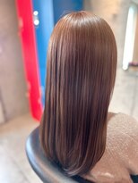 アイル(I'll)&nbsp;【吹田南吹田】ほんのりオリーブカラー