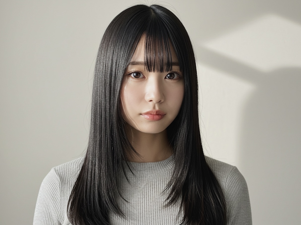 ソードリーフ ヘアーアンドスパ 鶴見店(swordlief hair&spa)の写真
