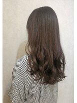 ウィスプ 赤羽店(wisp) 大人ピンク