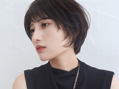 リコラックスビー(LICO LUXBE)の写真