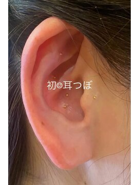 ヘアサロン コマチ(hair salon comachi) ＃浜松＃美容室＃髪質改善＃白髪ぼかし＃メンズ＃白髪染め