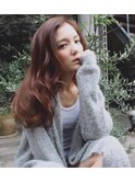 【BOTANIUM.Hk by RrSALON 東刈谷】半個室美容院
