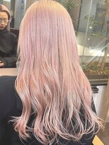 イリ 大阪(ili)&nbsp;韓国風ミルクティーグレージュカラーベージュブラウン