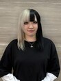 ラビス クローバー(Lovis clover) miu 