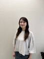 クワイア 川崎店(0choir) Nene 