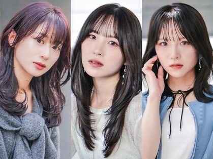 モモ(momo)の写真