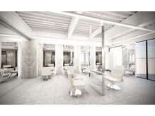 高級感のあるluxuryな時間を