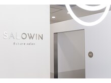 全員が独立したフリーランスの美容師です[水戸/白髪ぼかし/髪質改善/レイヤーカット/ハイライト