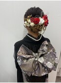 成人式