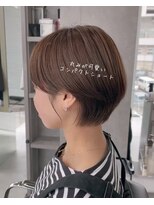 エスキス(ESQUISSE) ESQUISSE.style book