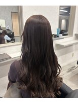 ディコ(Dico)&nbsp;大人気チョコレートブラウン♪