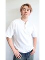 ハッピーワークス(Happy Works)&nbsp;山下 悠