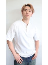 ハッピーワークス(Happy Works) 山下 悠