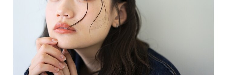 クレーデ 姪浜店(Crede)のサロンヘッダー