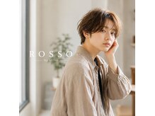 ロッソバイアルター 鎌取(ROSSO by aL-ter)