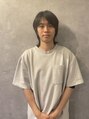 ファースト 伊那店(First) 廣瀬 龍太郎