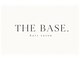 THE BASE.【10月下旬OPEN（予定）】の写真/[NEW OPEN] オーガニック認証機関認定のカラー剤【VillaLodola】使用◇ダメージレスに艶感ある綺麗な色味に