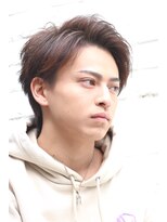 フィフス(fifth)&nbsp;19'ssスタイルコレクション20ビジカジ