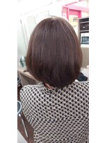 マルソメ ドンキ近江八幡店&nbsp;全体カラー