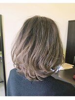 ワンラブ(ONELOVE)&nbsp;大人のグラデーションカラー