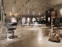 スクリーンギンザメゾン 銀座(SCREEN GINZA MAISON.)の雰囲気（SCREENでしか味わえないハイクオリティな技術をご体験ください。）
