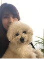 美容室オリーブ(Olive)/加藤和子