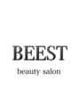 ビースト(BEEST)/BEEST beauty salon