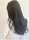 Rico×グレーカラー